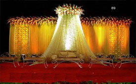 best wedding planner